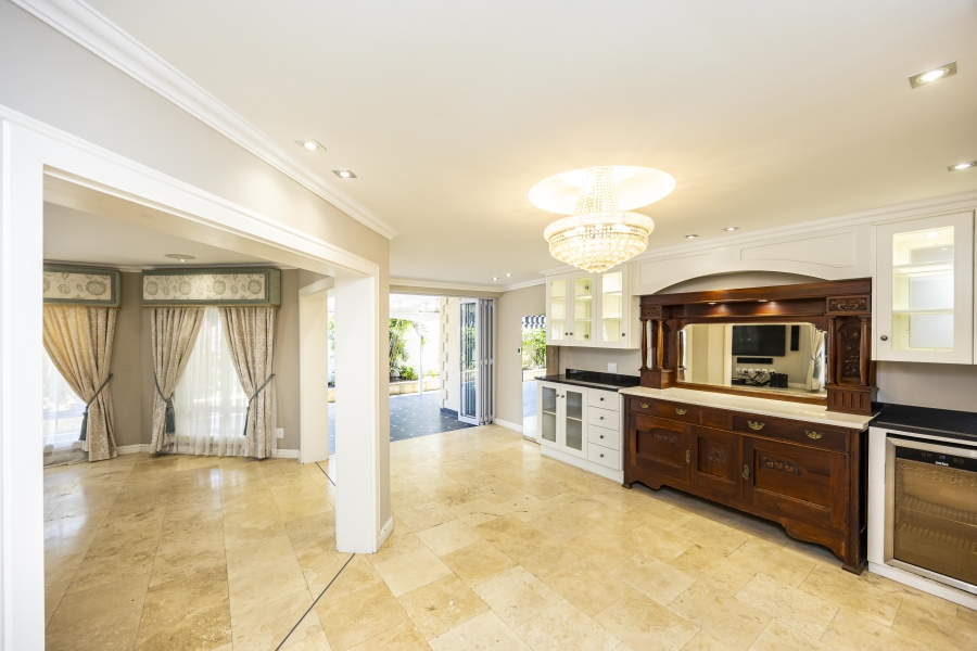 3 Bedroom Property for Sale in Selborne Eastern Cape